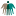 inicjatywarazem.pl