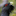 franckrenard.com