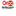 oraotelecom.com
