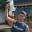 joej627.wordpress.com