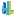 hlc-travaux.fr