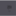 lightplus.biz