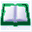 polbooks.co.uk