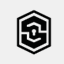 sicreet.com