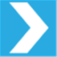 govguide.org