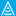 atlas5d.com