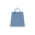 iolitestore.com