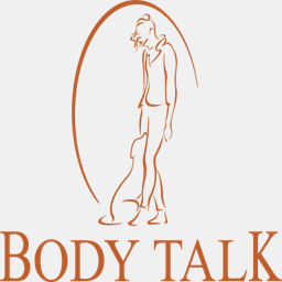 hundeschule-bodytalk.de