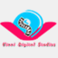 vinnidigitals.com