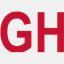 ghstraktorcity.se