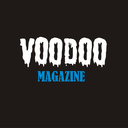 voodoo-magazine.tumblr.com