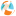 ibcorp.net
