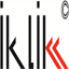 iklikk.com