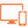 demo.webklavuzu.com
