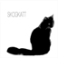 skogkattbazaar.com