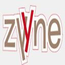 fr.zyyne.com