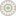 phyllamilano.it