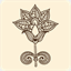 mohini.eco.br