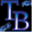 tromblybros.com
