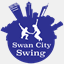swancityswing.com