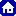 abelairas.com