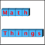 maththings.net