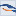 evluce.com