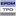 blog.epdm-tpo.fr