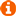 wissensbox.oneinformation.de