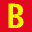 bensonsmaps.co.uk