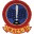 macs-8.com
