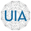 uia.org