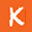 kragell.se