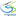 cmarina.org