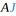 andyjacobsohn.com