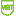 mitrabogatama.com