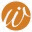 imageworksfinancial.wordpress.com