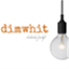beholdthedimwhit.com