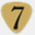 sevenlifetimes-music.de