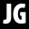 jgcustomcollision.com