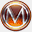 ronmacorix.com