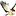 hawk-multimedia.com