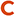 cravar.com