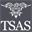 tsas.org