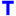 tsstanaka.com