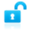 jieiphone.com