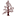 crowntrees.co.uk