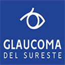 glaucomadelsureste.com