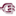 pheofnc.com