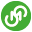 swof.media